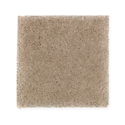 Mohawk Prosperity Light Taupe Collection