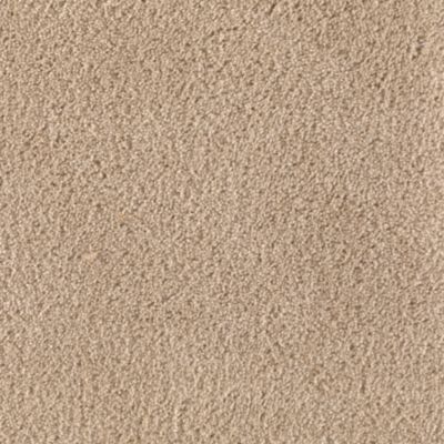 Mohawk Impulsive Nature Bleached Linen