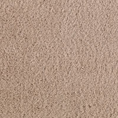 Mohawk Fresh Perspective Burlap Collection