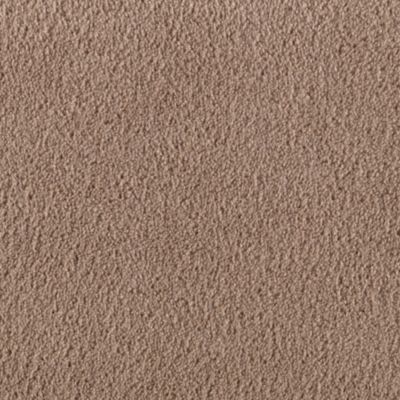 Mohawk Fresh Perspective Light Taupe Collection