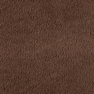 Mohawk Impulsive Nature Rich Walnut Collection