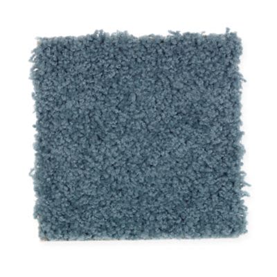 Mohawk Northridge Blue Ribbon