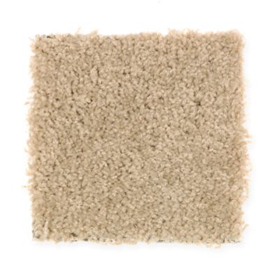 Mohawk Northridge Beige Nouveau Collection