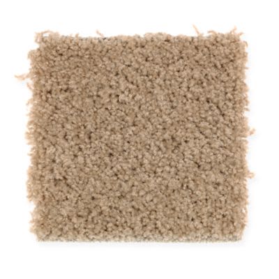 Mohawk Silent Wonder Thatched Hut Collection