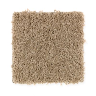 Mohawk Northridge Harvest Home Collection