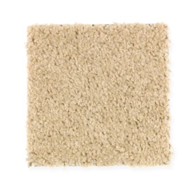 Mohawk Time Out Cedar Chips