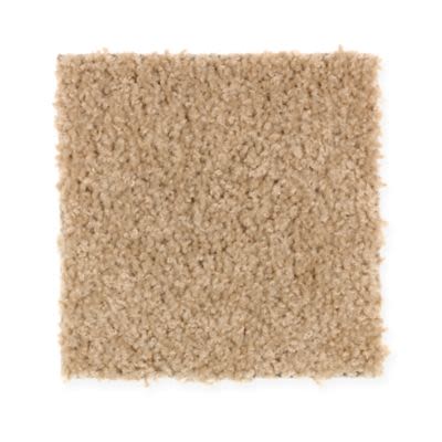 Mohawk Sensibility Beige Nouveau Collection