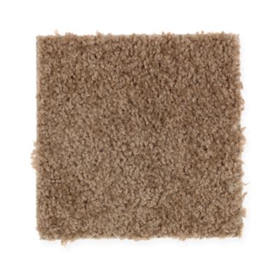 Mohawk Time Out Warm Earth Collection