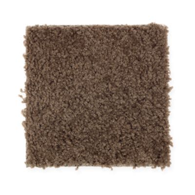 Mohawk Sensibility Rustic Brown