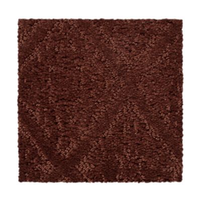 Mohawk Redefined Classic Timeless Collection