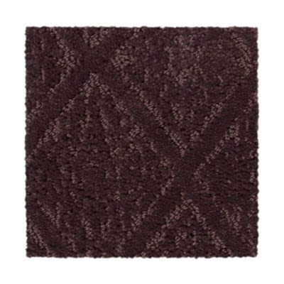Mohawk Redefined Classic Blackberry Collection