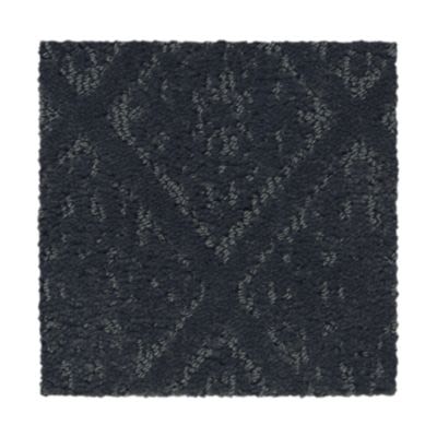 Mohawk Redefined Classic Restless Sea Collection