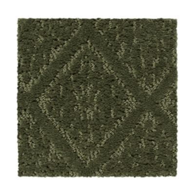 Mohawk Redefined Classic Rockwall Vine Collection