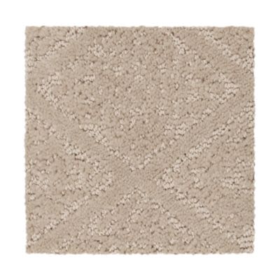 Mohawk Redefined Classic Earthen Collection