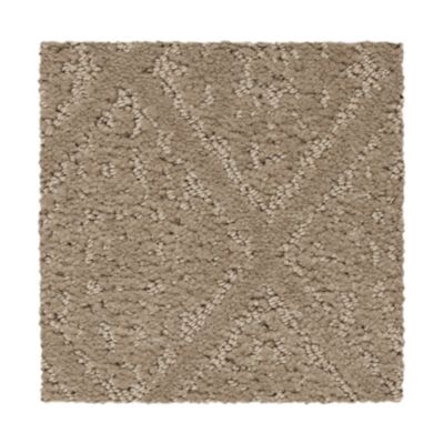 Mohawk Redefined Classic Natural Linen