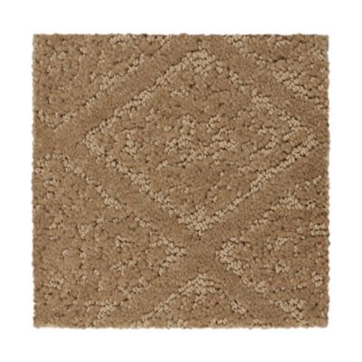 Mohawk Redefined Classic Greenbrier Collection