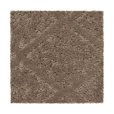 Mohawk Redefined Classic Sandalwood Collection