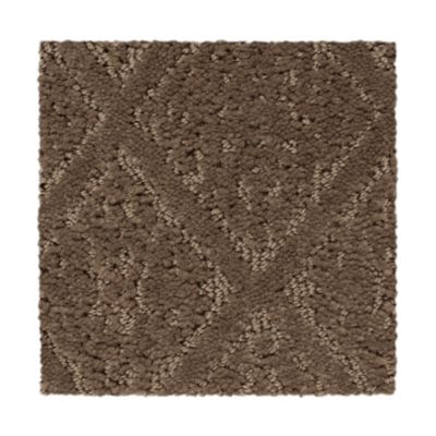 Mohawk Redefined Classic Fieldstone Collection