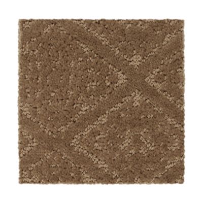 Mohawk Redefined Classic Creekside Collection