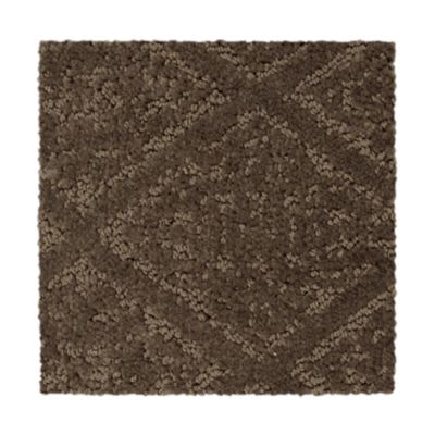Mohawk Redefined Classic Rich Taupe Collection