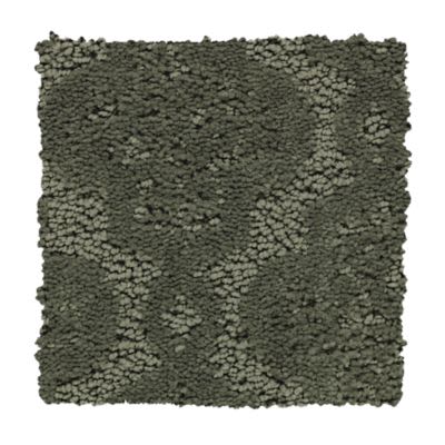 Mohawk Vintage Details Rockwall Vine Collection