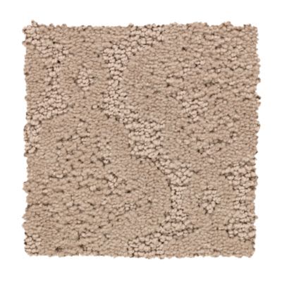 Mohawk Prestige Review Horizon Collection