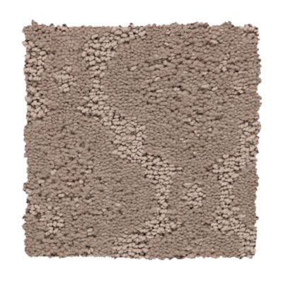 Mohawk Prestige Review Coffee House Collection