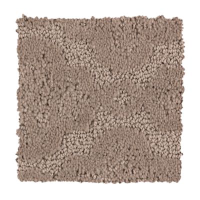 Mohawk Prestige Review Natural Linen Collection