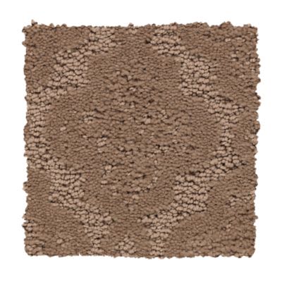 Mohawk Prestige Review Greenbrier Collection