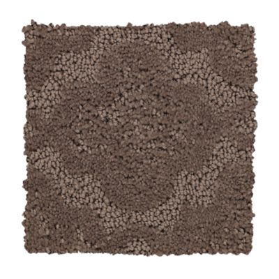 Mohawk Prestige Review Fieldstone Collection