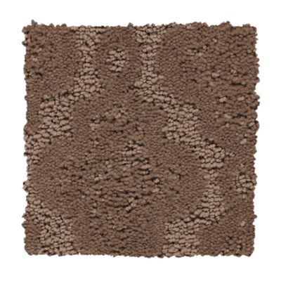 Mohawk Prestige Review Creekside Collection