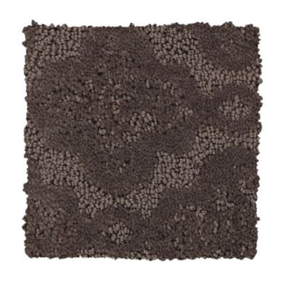 Mohawk Vintage Details Rich Taupe