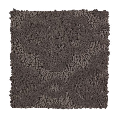 Mohawk Prestige Review Iron Gate