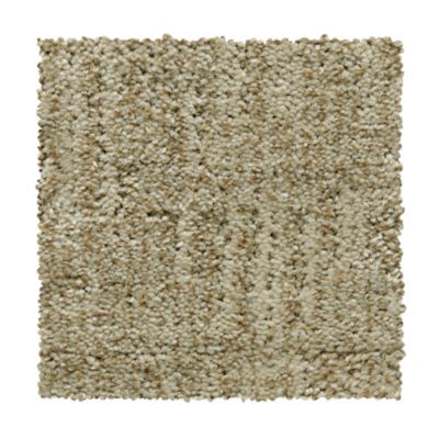Mohawk Lavish Linen Havana Collection