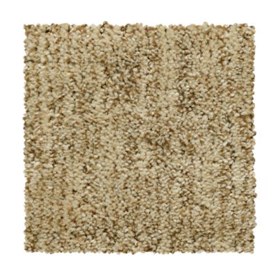Mohawk Lavish Linen Nectar Collection