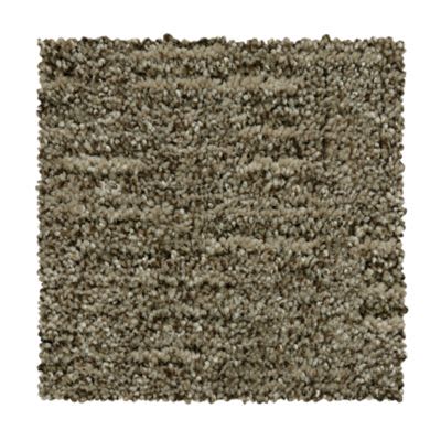 Mohawk Lavish Linen Early American Collection