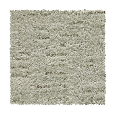 Mohawk Lavish Linen Melody Collection