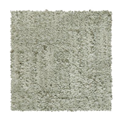 Mohawk Lavish Linen Porcelain Shale Collection