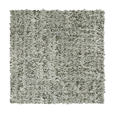 Mohawk Lavish Linen Urban Sunrise Collection