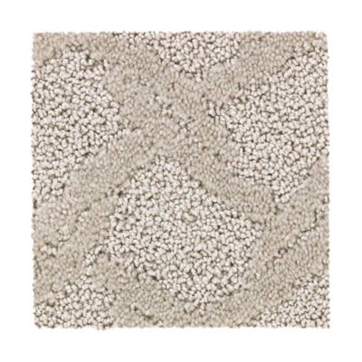 Mohawk Refined Terrace Natural Linen Collection