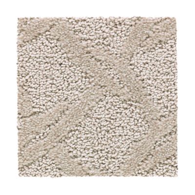 Mohawk Refined Terrace Ecru Collection