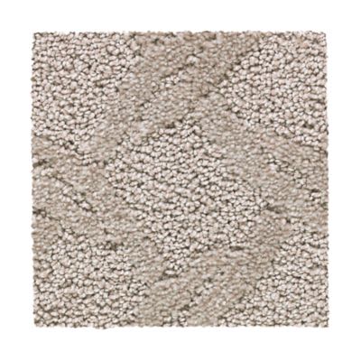 Mohawk Refined Terrace Antler Velvet Collection