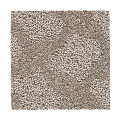Mohawk Refined Terrace Fallen Leaves Collection