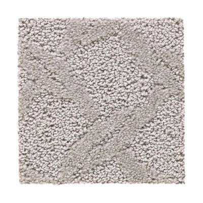 Mohawk Refined Terrace Argos Collection