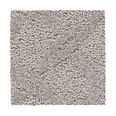 Mohawk Refined Terrace Mindful Grey Collection