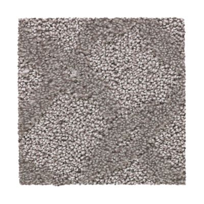 Mohawk Subtle Lattice Cityscape Collection