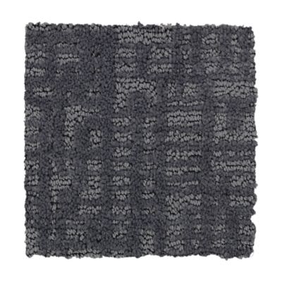 Mohawk Industrial Elegance Indigo Batik