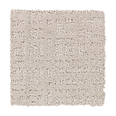 Mohawk Chic Style Natural Linen Collection