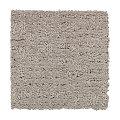 Mohawk Industrial Elegance Perfect Taupe Collection
