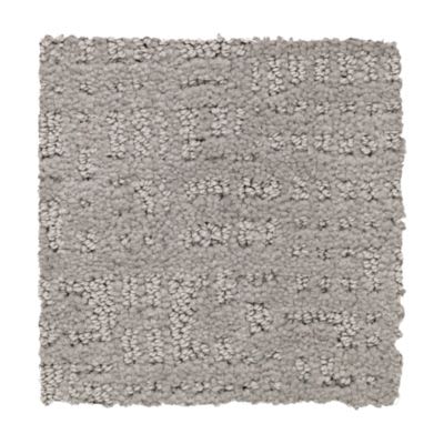 Mohawk Chic Style Mindful Grey Collection
